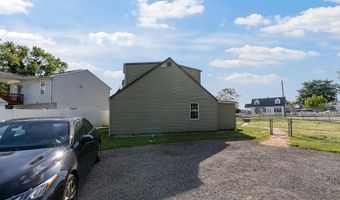 3301 SOLLERS POINT Rd, Baltimore, MD 21222