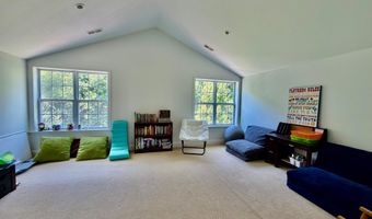 1443 OLMSTED Dr, Bear, DE 19701