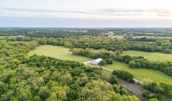 15390 Lewis Rd, Lexington, OK 73051