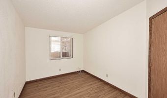 6249 S PINEHURST Dr, Chandler, AZ 85249