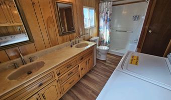 3 Munsey St, Alamogordo, NM 88310