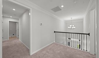 792 Nancy Dr, Aurora, OH 44202