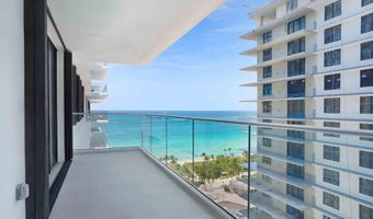 9801 Collins Ave 16f, Bal Harbour, FL 33154