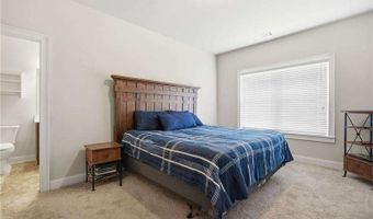 79 Gray Trl, Acworth, GA 30101