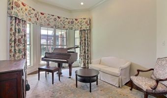 7470 Sevenoaks Ave, Baton Rouge, LA 70806