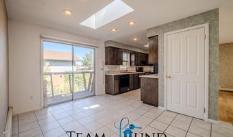 3600 Crystie Ln, Casper, WY 82609