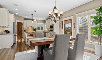 7270 Storey Book Ln SE, Ada, MI 49301