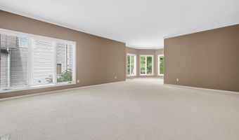 5706 Kilkenny Pl, Fitchburg, WI 53711