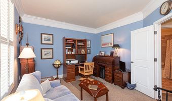 11845 MAN O WAR Ln, Berlin, MD 21811