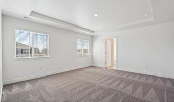 1930 Chaffee Crest Dr, Berthoud, CO 80513