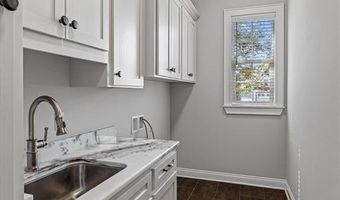 21 Ceaser Cir, Benton, LA 71006