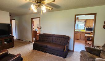 57498 740th St, Anita, IA 50020
