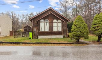 134 CLUB Rd, Arnold, MD 21012