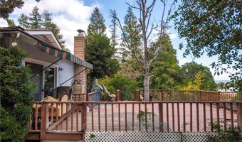 1245 Oakhaven Rd, Arcadia, CA 91006
