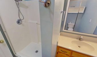 1274 BENNETT Dr, Alabaster, AL 35007