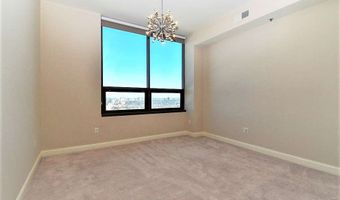 270 17th ST NW 4302, Atlanta, GA 30363