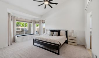 3360 W DEL RIO St, Chandler, AZ 85226