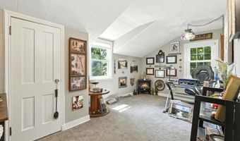 1756 Cherry St, Huntington, IN 46750