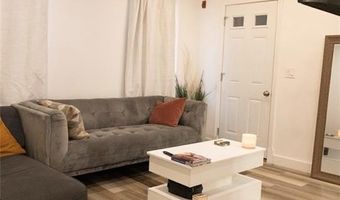 53 School St, East Providence, RI 02914