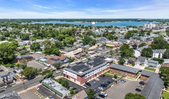 1700 Main St 208, Belmar, NJ 07719
