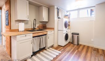 1232 N 8th Ave, Bozeman, MT 59715