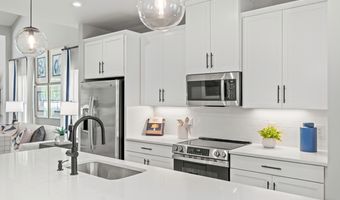 1103 Jesse Dr, Somers Point, NJ 08244