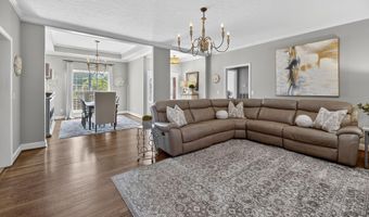 142 Barrington Cir, Alexandria, AL 36250