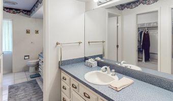 686-20 Fairington Ln, Aurora, OH 44202