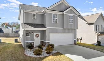 189 Highland Pointe Dr, Alto, GA 30510