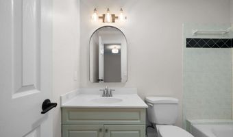 4544 Cavallon, Acworth, GA 30101