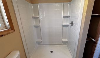 10 Terall Trl, Alamogordo, NM 88310