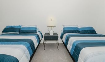 5728 Oakmont 8921, Ave Maria, FL 34142