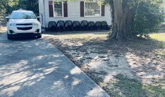 4370 Mikado, Macon, GA 31204