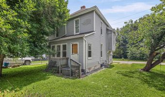 912 Tremont St, Alton, IL 62002