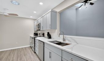 1137 MAPLE CREEK Ct, Altamonte Springs, FL 32714