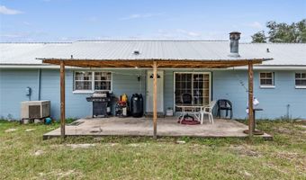 20818 SW 119TH Ave, Archer, FL 32618