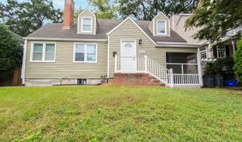 920 BOUCHER Ave 1, Annapolis, MD 21403