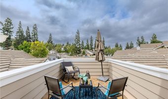 515 S Westford St, Anaheim, CA 92807