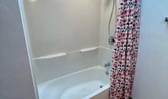 811 SUNSET Dr, Antigo, WI 54409
