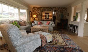 1 Crosstie Ln, Batesville, IN 47006