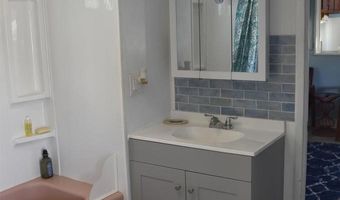 1046 S Cleveland St SPC 14, Oceanside, CA 92054