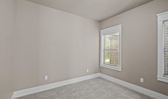 1155 Crested Butte Rd, Austin, AR 72007