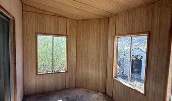 311 A St, Bisbee, AZ 85603