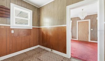 204 CORDOVA Rd, Auburndale, FL 33823