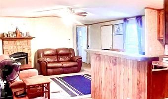 9516 County Road 513, Alvarado, TX 76009