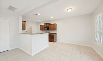 1608 Persimmon Dr, Anna, TX 75409