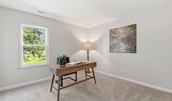 1419 Tahoe Valley Ct, Ballwin, MO 63021