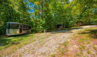 414 Fletcher Branch Loop, Allardt, TN 38504