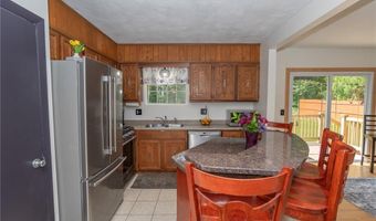 29 Camille Dr, Johnston, RI 02919