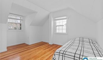 2811 W Fairview St, Allentown, PA 18103